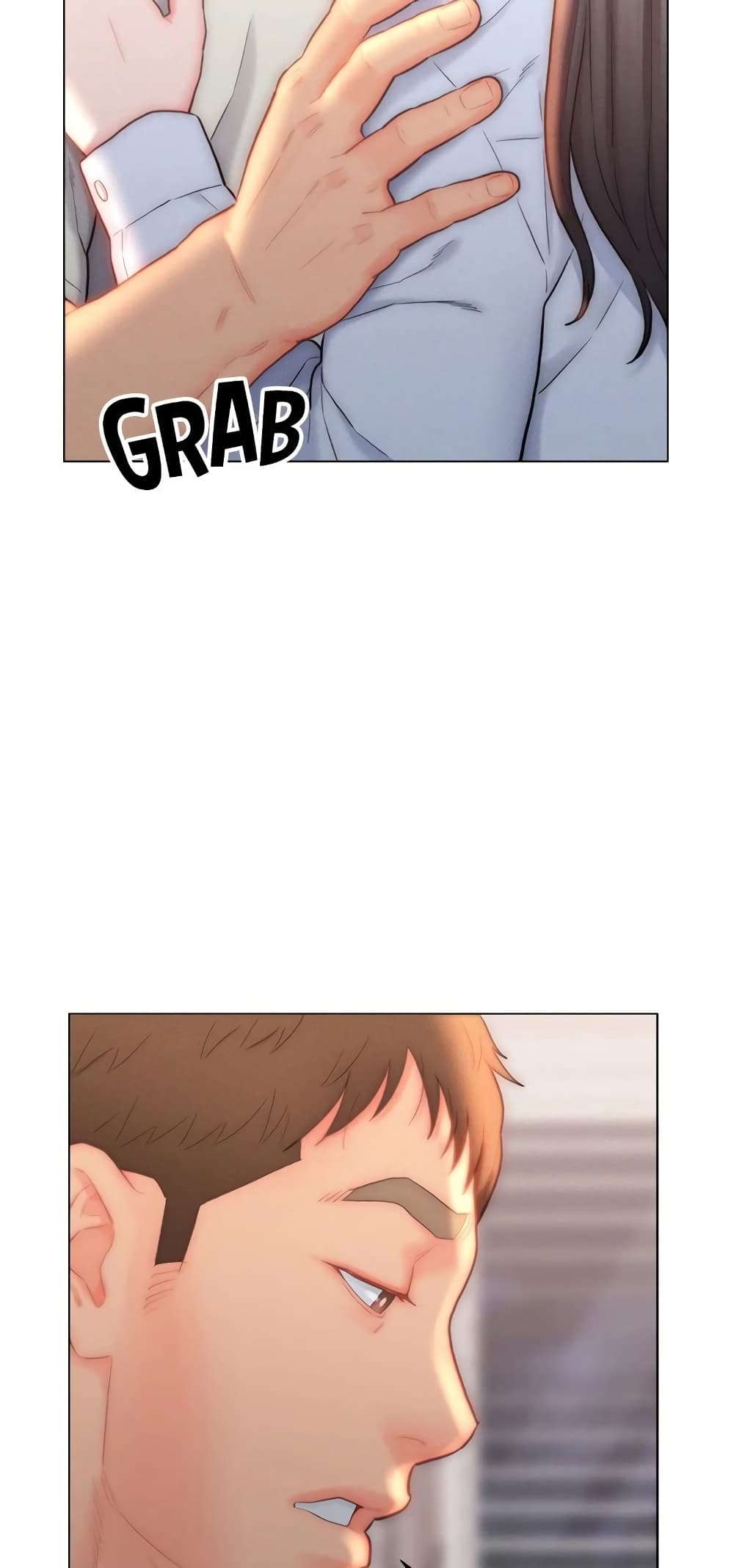 Doujin-Lc- อ่าน โดจิน มังฮวา เกาหลี ญี่ปุ่น จีน แปลไทย Live In Son-in Law ตอนที่ 1 2 3 4 5 6 7 8 9 10 11 12 13 14 ฟรี ไม่มีโฆษณา อ่าน โดจิน Manhwa เกาหลี ญี่ปุ่น จีน เรามีครบ คัดมาให้เน้นๆ โดจิน 18+ รับประกันความฟินโดย  Doujin Lc